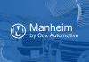 Cox Automotive completes acquisition of Bel Air and Tallahassee Auto Auctions and welcomes 450+ new team members Cox Automotive
