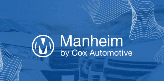 Cox Automotive completes acquisition of Bel Air and Tallahassee Auto Auctions and welcomes 450+ new team members Cox Automotive