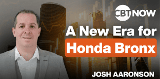 Island Auto Group expands to historic Honda of the Bronx, eyes growth opportunities – Josh Aaronson Island Auto Group, led by dealer principal Josh Aaronson, has officially acquired the historic Honda of the Bronx in New York.