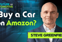 Hertz will sell used cars on Amazon Autos, marking a major retail push as dealers and fleet operators watch industry impacts.