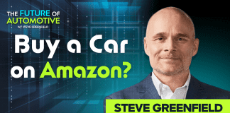Hertz to sell used cars on Amazon in major retail shift Hertz will sell used cars on Amazon Autos, marking a major retail push as dealers and fleet operators watch industry impacts.