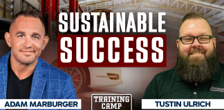 Roper Kia’s Tustin Ulrich on culture, accountability, and leading by example Tustin Ulrich of Roper Kia shares how culture, personal growth, and daily routines drive record dealership performance.
