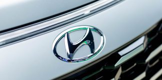 Hyundai, Kia, Genesis post record July sales Hyundai, Kia, Genesis, July 2025 sales