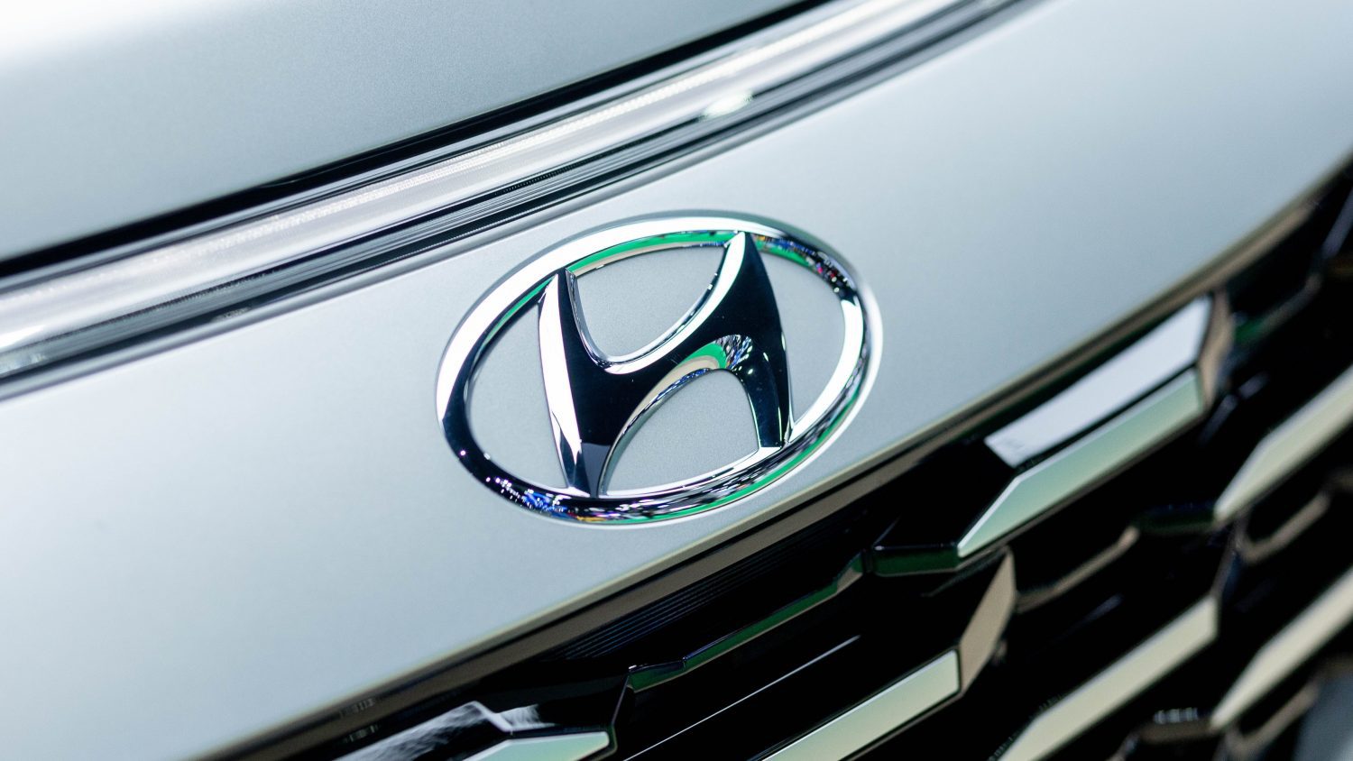 Hyundai, Kia, Genesis post record July sales