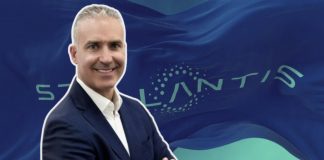 Stellantis restructures design team, appoints Scott Krugger to lead North America Stellantis appoints Scott Krugger as Head of North America Design, expanding its regional strategy