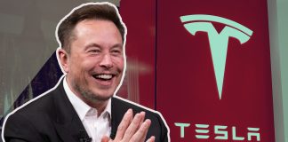 Tesla board approves $24B stock award for Elon Musk amid legal uncertainty Tesla grants Elon Musk a $24B stock award contingent on leadership role and court rulings, aiming to secure his long-term company focus