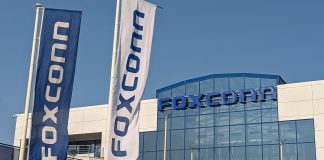 Foxconn sells former Lordstown plant for $88M Foxxonn