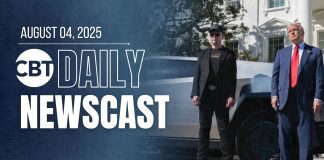 Tesla’s loyalty shifts, BMW reveals iX3, EVgo $255M loan for U.S. charging