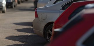 July new-vehicle sales stronger than forecast New light-vehicle sales in July 2025 outpaced industry expectations, with a seasonally adjusted annual rate (SAAR) of 16.4 million units.