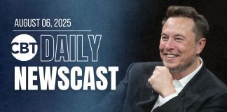 UAW members move to remove Fain, Tesla set to release FSD upgrade, Rivian reports Q2 loss