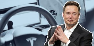 Tesla gears up to release major Full Self-Driving upgrade next month Tesla’s next-gen Full Self-Driving model aims to improve video performance and AI capabilities, with a potential launch by late August.