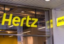Hertz shares jumped 13% after a smaller-than-expected Q2 loss, driven by fleet cuts, depreciation drops, and fewer Teslas.
