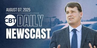 GM & Hyundai co-develop new vehicles, Ford open EV development center, Toyota lowers profits