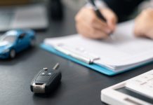 Auto credit access increases in July