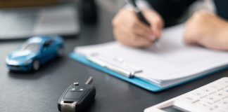 Auto credit access rises in July as approvals and rates improve Auto credit access increases in July