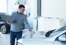 Dealers are adopting digital title tech to reduce delays, cut costs, and stay competitive in today’s fast-moving retail environment.