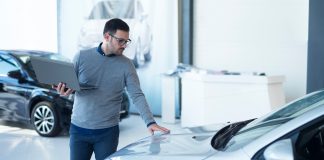 Modern inventory, modern problems: How digital title tech can accelerate turns and cut holding costs Dealers are adopting digital title tech to reduce delays, cut costs, and stay competitive in today’s fast-moving retail environment.