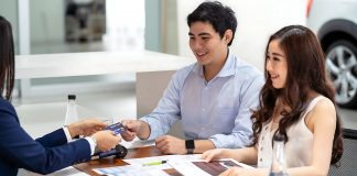 How to know (and why you should care) if you’re not compliantly surcharging Credit card surcharging helps auto dealerships cut costs but requires strict compliance to avoid fines, chargebacks, and damage to reputation.