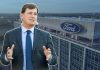 Ford commits $5B to US EV production, new EVs starting at $30K Ford invests $5B to build a $30K midsize electric truck with new efficient platform, creating 4,000 U.S. jobs and launching in 2027.