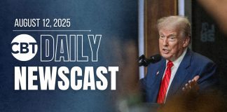 Trump delays Chinese tariff hike, Ford commits $5B to EVs, GM reignites autonomous driving efforts