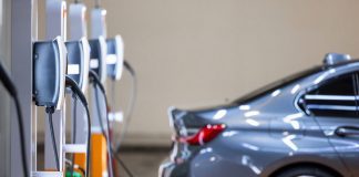 EV ownership in 2025: Misconceptions and market shifts CDK Global research reveals EV ownership trends, misconceptions, and opportunities for dealers in 2025’s growing electric market.