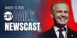 Canada shifts auto imports to Mexico, Cadillac debuts customization service, BMW plans rugged SUV