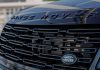Jaguar Land Rover recalls more than 121,500 US vehicles over suspension issue Jaguar Land Rover recalls over 121,500 U.S. Range Rover vehicles due to front suspension defect that could increase crash risk.