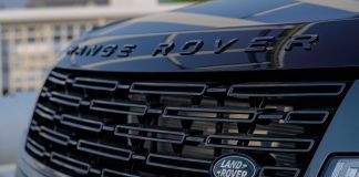 Jaguar Land Rover recalls more than 121,500 US vehicles over suspension issue Jaguar Land Rover recalls over 121,500 U.S. Range Rover vehicles due to front suspension defect that could increase crash risk.