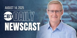 Tesla leads EV charging satisfaction, JLR recalls over 121k U.S. vehicles, Waymo tests Northeast robotaxis