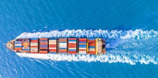 British exports to US fall to three-year low amid tariff uncertainty UK exports to the U.S. fell to a three-year low in June before the new trade deal, driven by tariffs and global trade uncertainty.