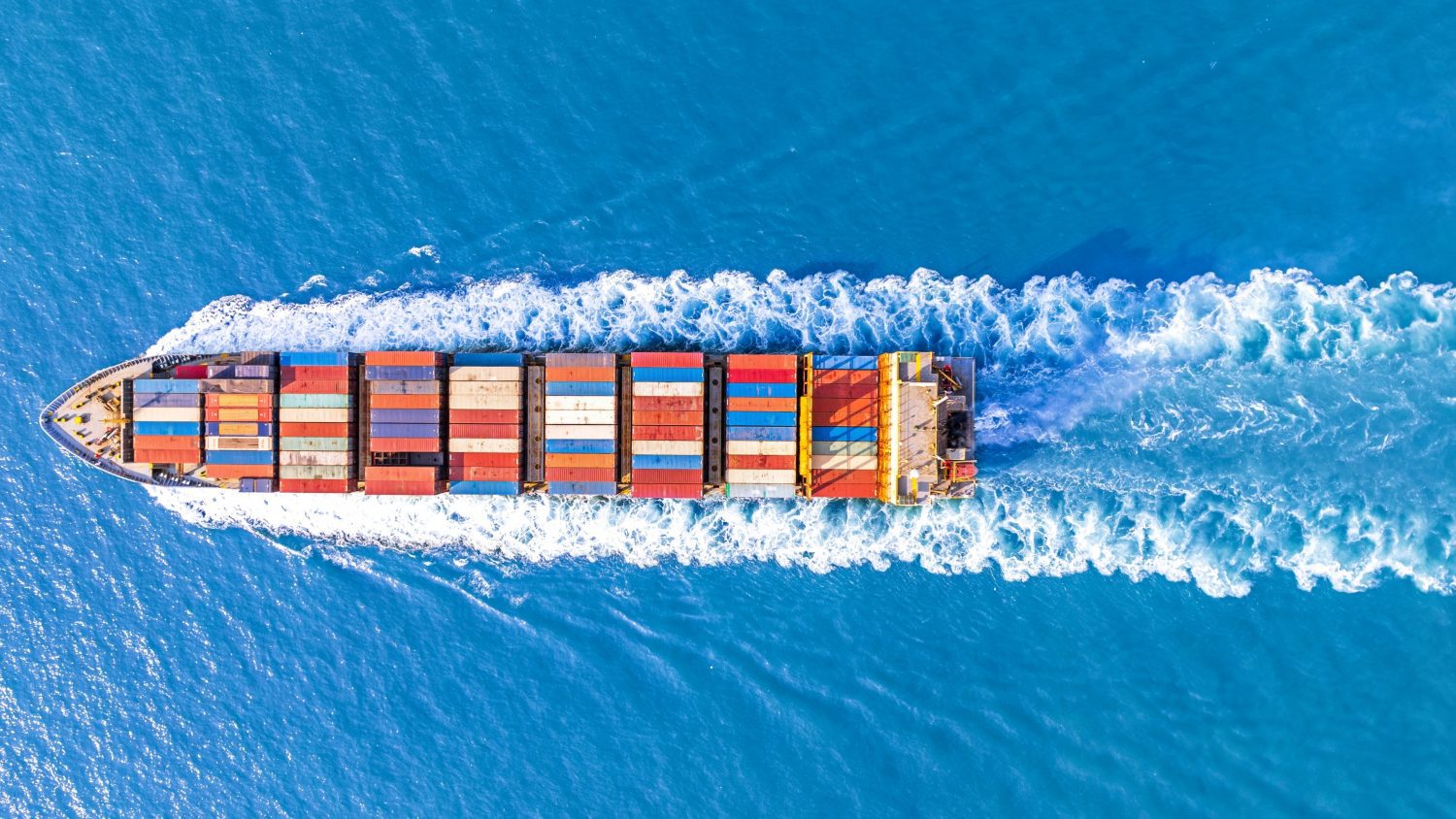 UK exports to the U.S. fell to a three-year low in June before the new trade deal, driven by tariffs and global trade uncertainty.