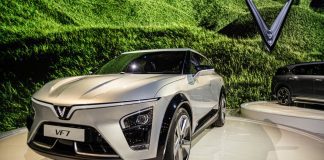 VinFast spins off R&D department in $1.5B deal VinFast will spin off its R&D unit into Novatech and sell it to founder Pham Nhat Vuong for $1.5 billion to fund expansion.