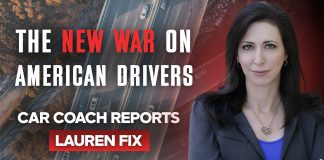 Why states are quietly moving to restrict how much you drive Massachusetts Senate Bill S.2246 could let the government track and limit driving miles, sparking national freedom concerns.