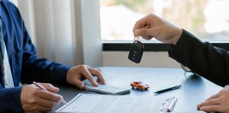 Leasing gains momentum as buyers seek lower monthly payments Rising prices and incentives are boosting leasing in 2025, with buyers seeking lower payments and EV tax benefits.