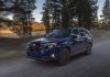 Subaru, Lexus secure ACSI crowns as U.S. auto satisfaction falls Subaru and Lexus top ACSI rankings as U.S. auto satisfaction dips, with affordability and rising costs weighing on buyers.