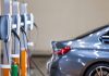 California launches $55M incentive for EV fast-charging expansion EV charging