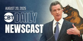 CA pushes EV rules, Ford eyes battery buyers, Nissan unveils most affordable EV in U.S. market