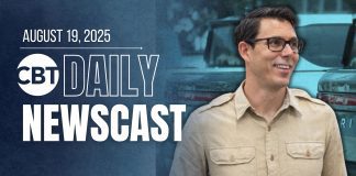 Rivian restarts $5B Georgia factory, Tesla unveils Model Y L, used car sales rise