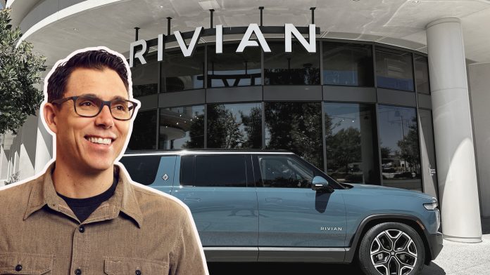 Rivian