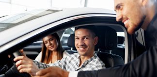 Used-vehicle and CPO sales surge in July as demand holds steady Used-vehicle and CPO sales rose in July as buyers shifted from pricey new models, fueled by affordability and credit access.