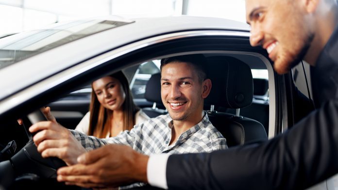 Used-vehicle and CPO sales rose in July as buyers shifted from pricey new models, fueled by affordability and credit access.