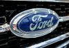 Ford keeps dividend high despite profit slide Ford