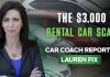 $3,000 rental car scam: Are you getting ripped off? Rental car companies are charging post-return “damage” fees. Protect yourself with photos, documentation, and knowing your rights.
