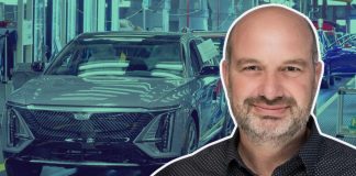 GM recruits elite AI team to improve efficiency and innovation GM builds a Silicon Valley AI team with top tech talent to boost manufacturing, vehicles, and motorsports efficiency.