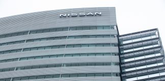 Nissan HQ in Yokohama draws $610M bid from KKR & Co. Nissan leads HQ sale with KKR bidding $612M as automaker seeks cash amid restructuring and market pressures.