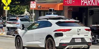 Autonomous vehicles could boost insurers’ profits, BofA says BofA says autonomous vehicles could boost insurer profits by shifting liability to automakers and reshaping the $400B U.S. market.