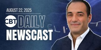 Jeep debuts 2026 Cherokee hybrid, NHTSA investigates Tesla, Toyota bZ hits U.S. market