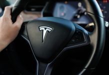 NHTSA is investigating Tesla for delays in reporting crashes tied to Autopilot and FSD, adding pressure as robotaxi plans expand.