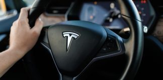 NHTSA probes Tesla over delayed crash reports tied to driver-assistance systems NHTSA is investigating Tesla for delays in reporting crashes tied to Autopilot and FSD, adding pressure as robotaxi plans expand.