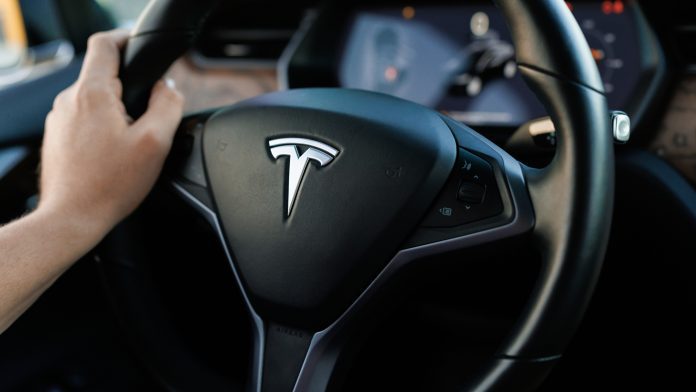 NHTSA is investigating Tesla for delays in reporting crashes tied to Autopilot and FSD, adding pressure as robotaxi plans expand.